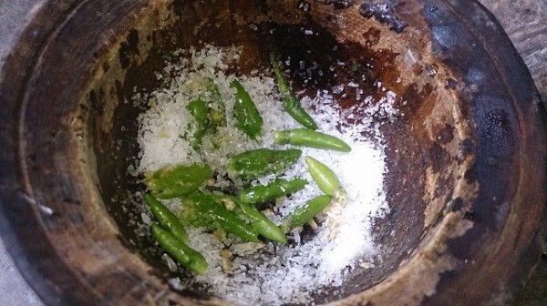 cach luoc ga khong can nuoc (1)