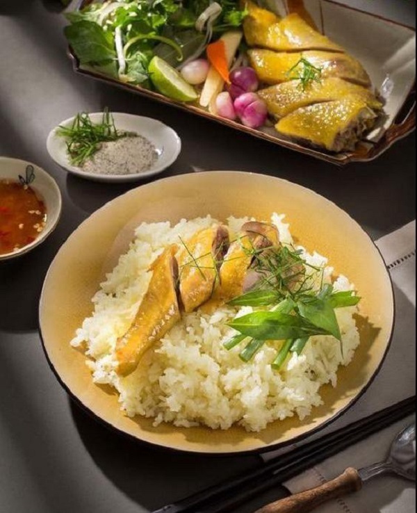 cach luoc ga khong can nuoc (3)