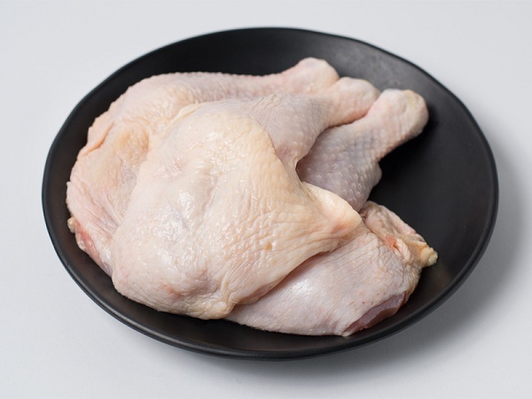 đùi gà góc tư mỹ