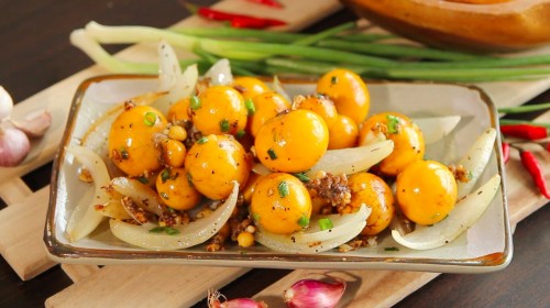 trung non (3)